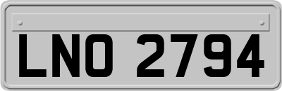LNO2794