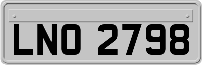 LNO2798