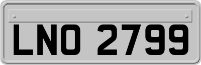 LNO2799