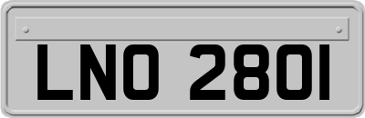 LNO2801