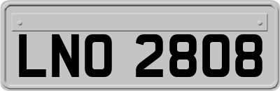 LNO2808