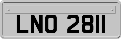 LNO2811