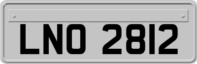 LNO2812
