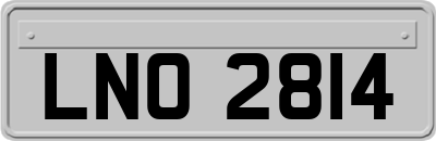 LNO2814
