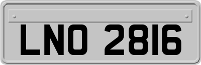 LNO2816
