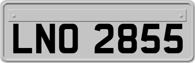 LNO2855