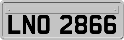 LNO2866