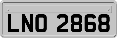 LNO2868