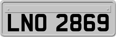 LNO2869