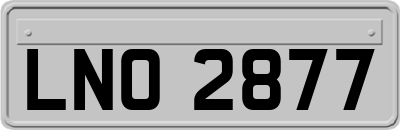 LNO2877