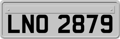 LNO2879