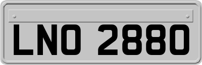 LNO2880