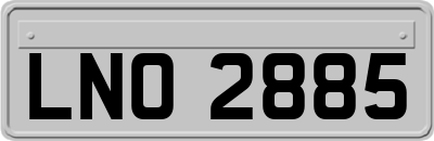 LNO2885