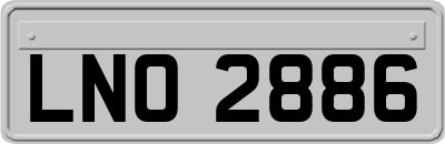 LNO2886