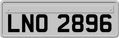 LNO2896