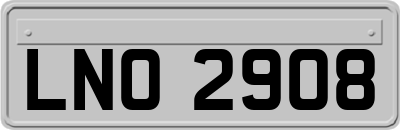 LNO2908