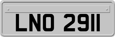LNO2911