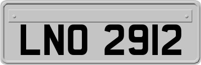 LNO2912