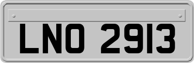 LNO2913