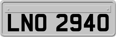 LNO2940