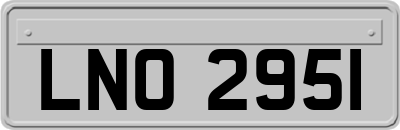 LNO2951