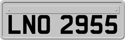LNO2955
