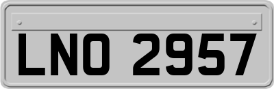 LNO2957