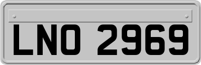 LNO2969
