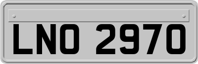 LNO2970