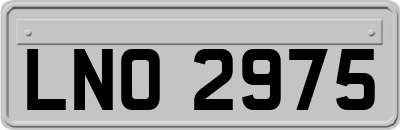 LNO2975