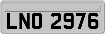LNO2976