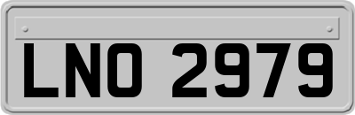 LNO2979