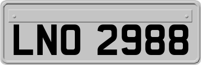 LNO2988