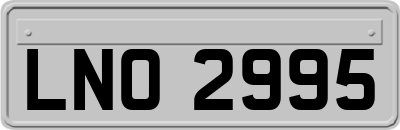 LNO2995