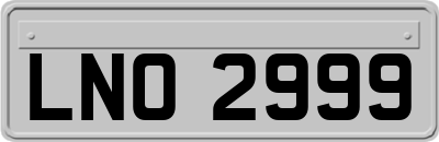LNO2999