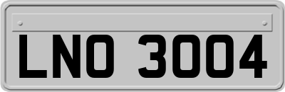 LNO3004