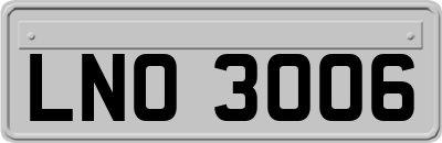 LNO3006
