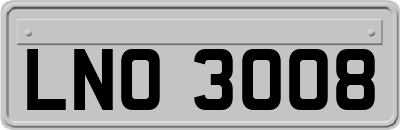 LNO3008
