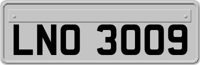 LNO3009