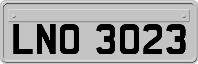 LNO3023