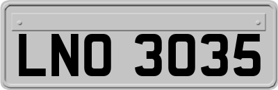 LNO3035