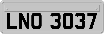 LNO3037