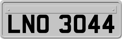 LNO3044