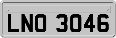 LNO3046