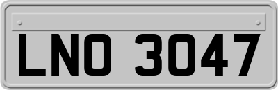 LNO3047