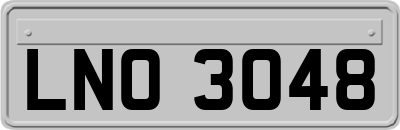 LNO3048