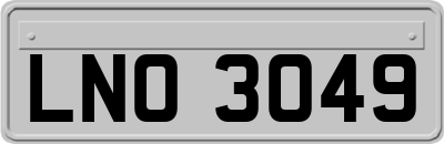 LNO3049