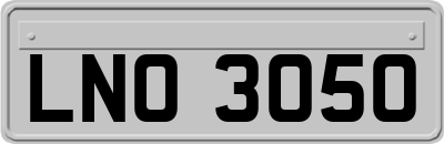 LNO3050