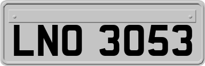LNO3053