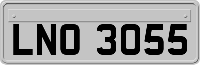 LNO3055